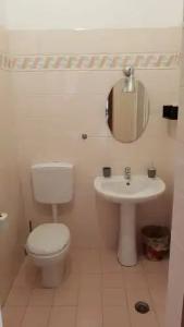 Albergo Ristorante San Giors - 128