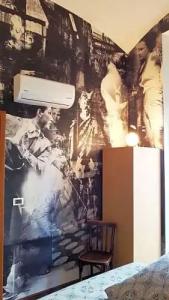 Albergo Ristorante San Giors - 80