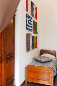 Albergo Ristorante San Giors - 58