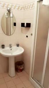 Albergo Ristorante San Giors - 81