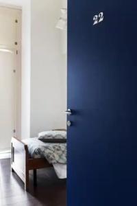 Albergo Ristorante San Giors - 90