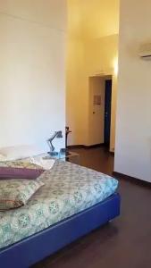 Albergo Ristorante San Giors - 151