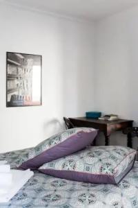 Albergo Ristorante San Giors - 130