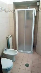 Albergo Ristorante San Giors - 175