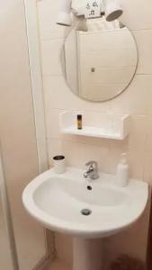 Albergo Ristorante San Giors - 148