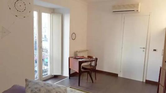 Albergo Ristorante San Giors - 55