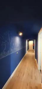 Albergo Ristorante San Giors - 16