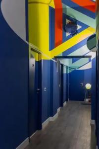 Albergo Ristorante San Giors - 15