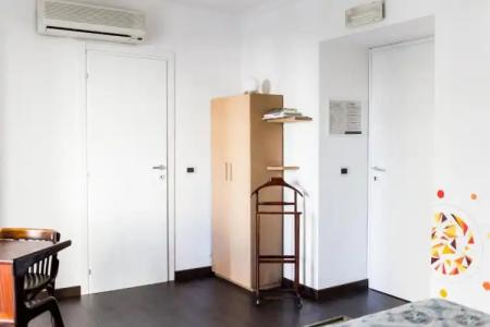 Albergo Ristorante San Giors - 53