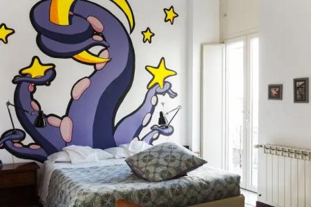 Albergo Ristorante San Giors - 183