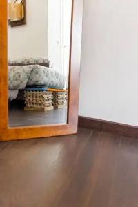 Albergo Ristorante San Giors - 29