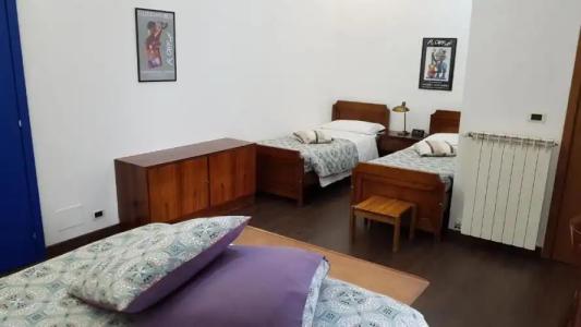 Albergo Ristorante San Giors - 179