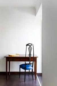 Albergo Ristorante San Giors - 59