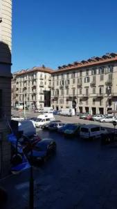 Albergo Ristorante San Giors - 140