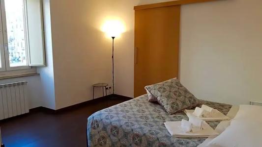 Albergo Ristorante San Giors - 150