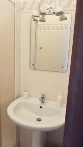 Albergo Ristorante San Giors - 104