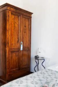 Albergo Ristorante San Giors - 143