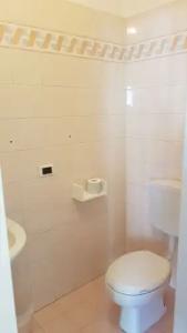 Albergo Ristorante San Giors - 193