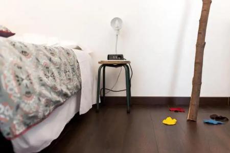 Albergo Ristorante San Giors - 40