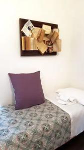 Albergo Ristorante San Giors - 34