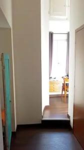 Albergo Ristorante San Giors - 32