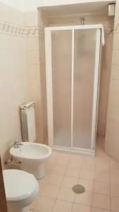 Albergo Ristorante San Giors - 117