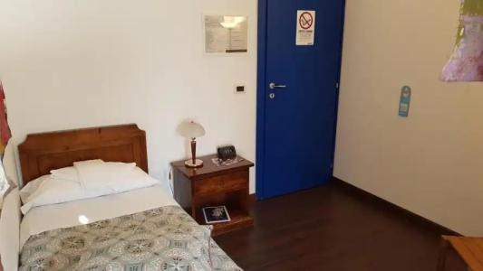 Albergo Ristorante San Giors - 87