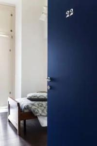 Albergo Ristorante San Giors - 99