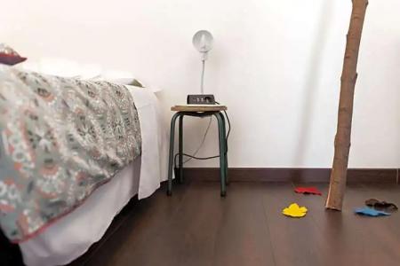 Albergo Ristorante San Giors - 31