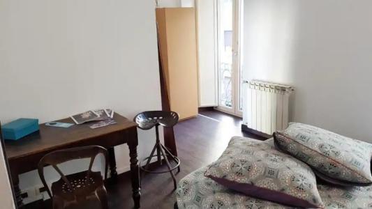 Albergo Ristorante San Giors - 109