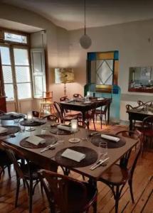 Albergo Ristorante San Giors - 24