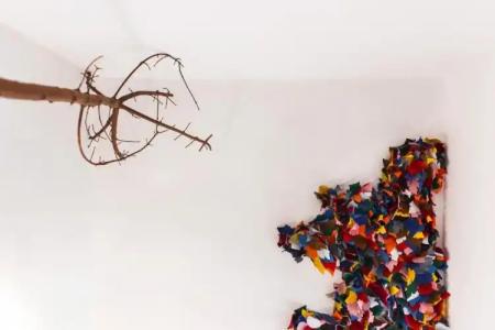 Albergo Ristorante San Giors - 39