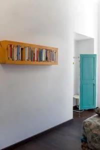 Albergo Ristorante San Giors - 26