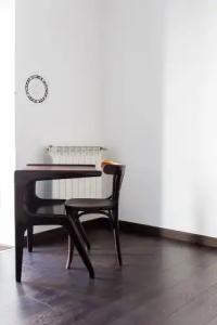 Albergo Ristorante San Giors - 189