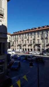 Albergo Ristorante San Giors - 192