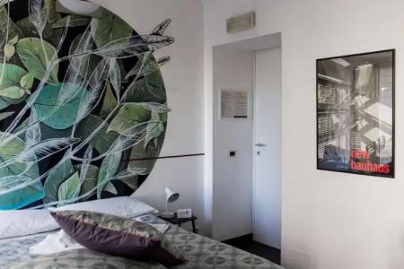 Albergo Ristorante San Giors - 131