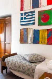 Albergo Ristorante San Giors - 56