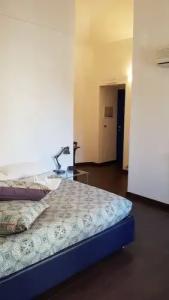 Albergo Ristorante San Giors - 162