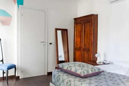 Albergo Ristorante San Giors - 63