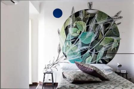 Albergo Ristorante San Giors - 129