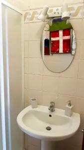 Albergo Ristorante San Giors - 72