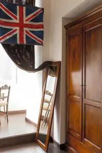 Albergo Ristorante San Giors - 60