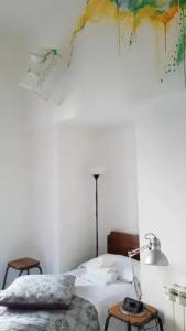 Albergo Ristorante San Giors - 96