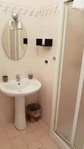 Albergo Ristorante San Giors - 126