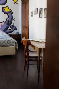 Albergo Ristorante San Giors - 180