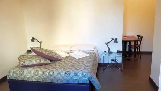 Albergo Ristorante San Giors - 152