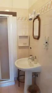 Albergo Ristorante San Giors - 133