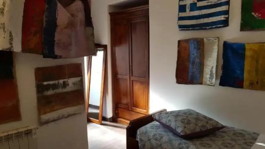 Albergo Ristorante San Giors - 86