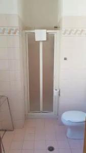 Albergo Ristorante San Giors - 184