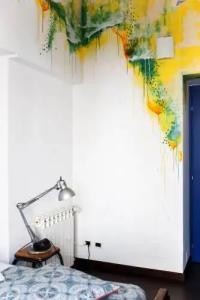 Albergo Ristorante San Giors - 100